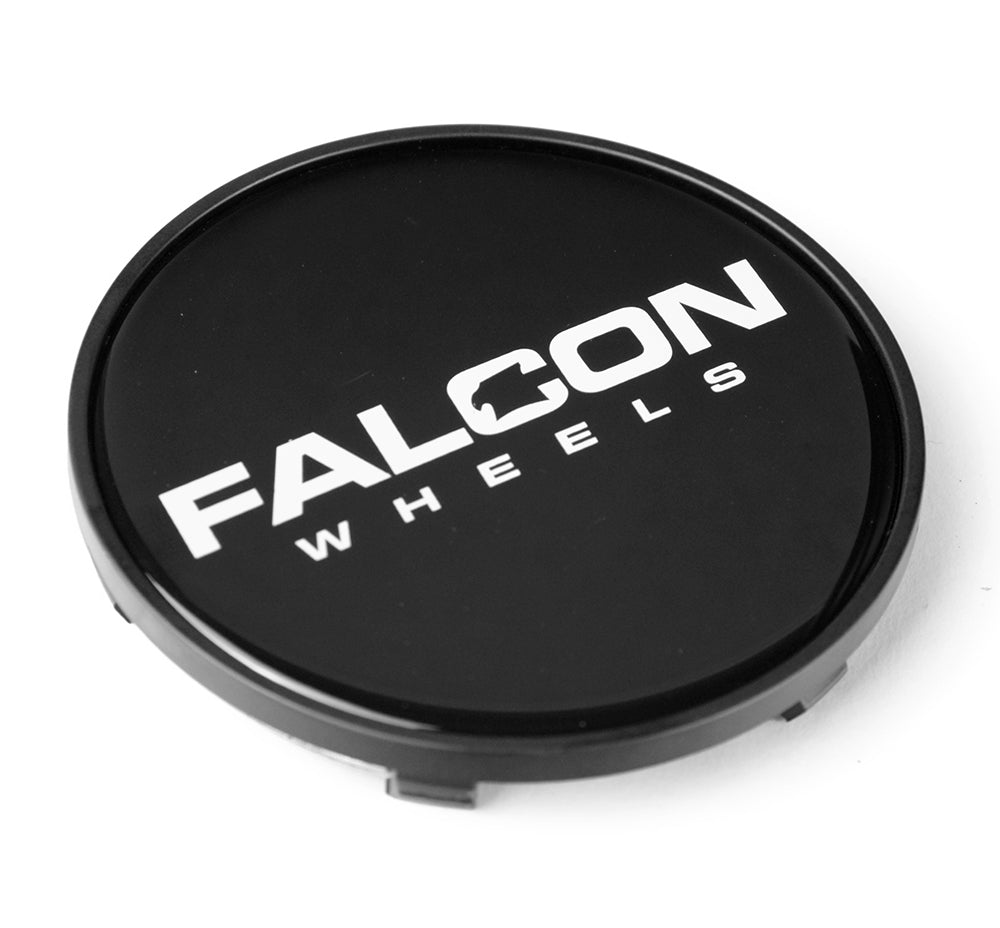 Falcon TX1 Apollo Center Cap