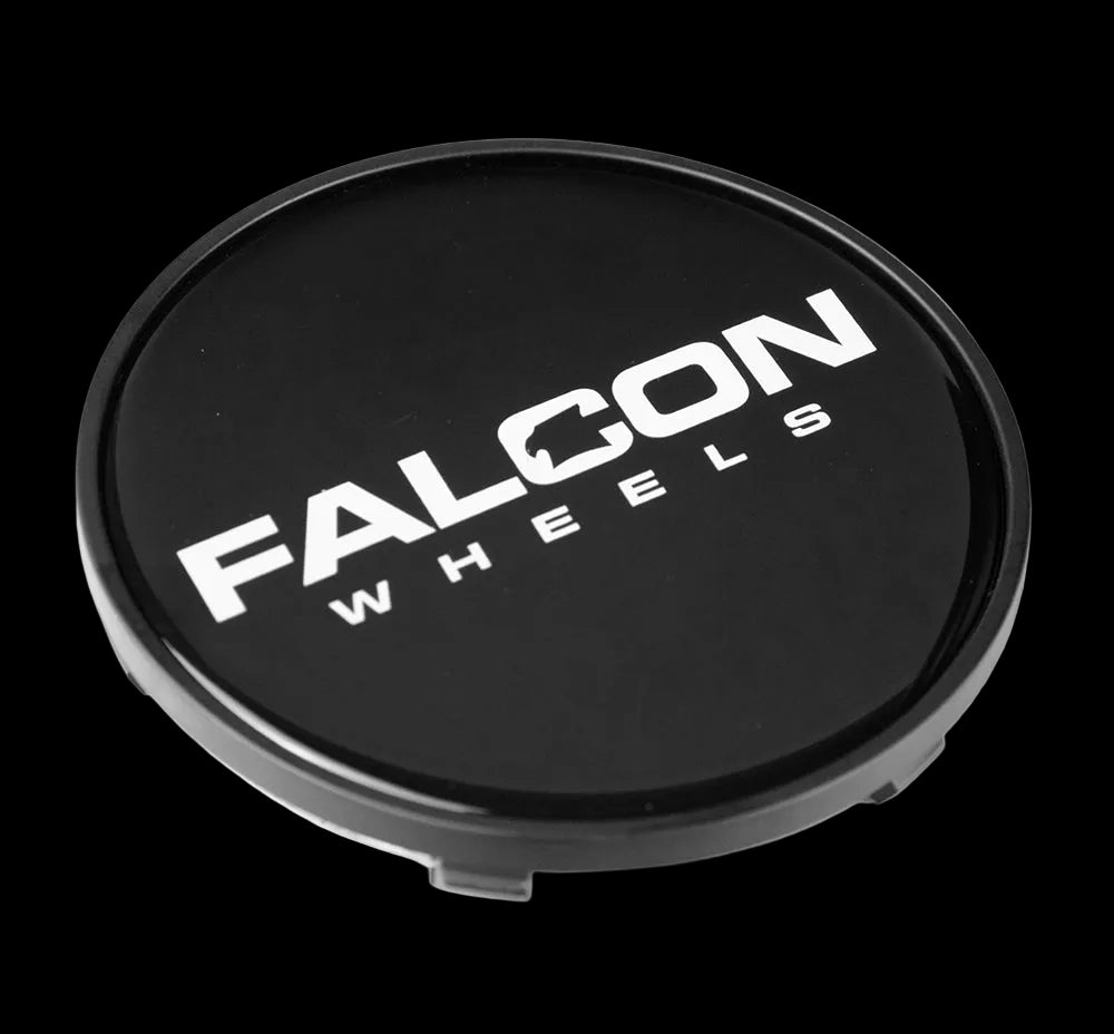 Falcon TX1 Apollo Center Cap