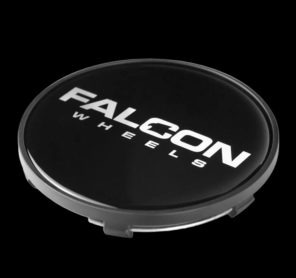 Falcon TX1 Apollo Center Cap