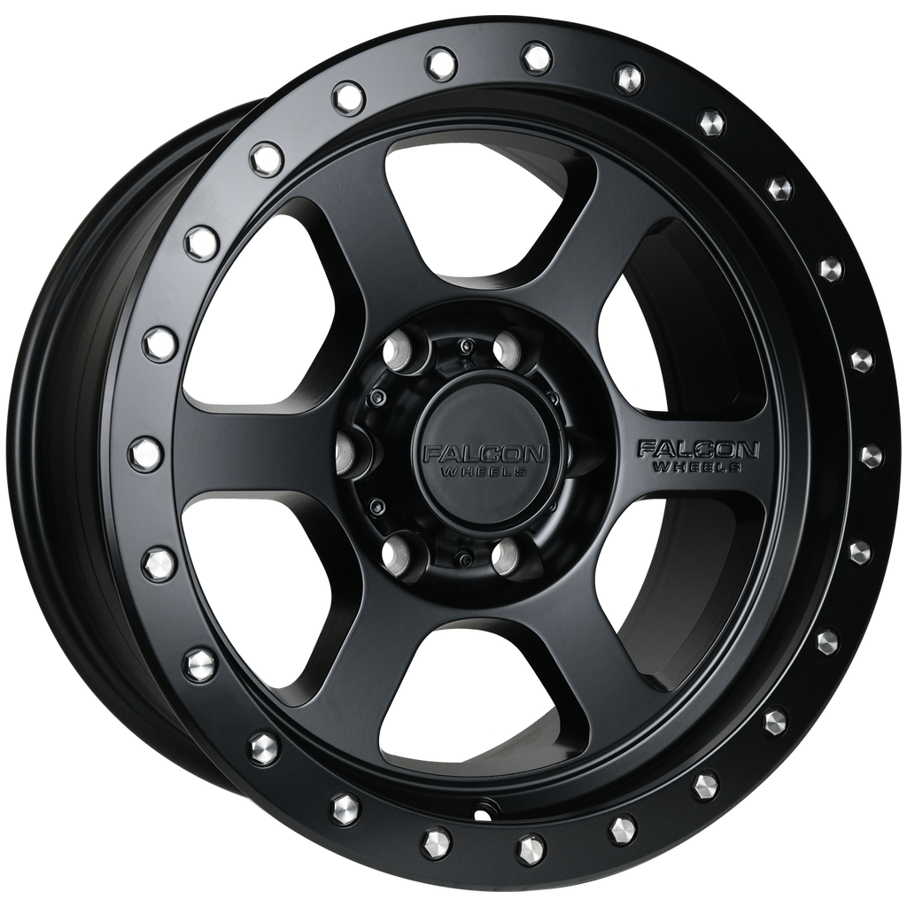 Falcon_T1_-_Matte_Black_-