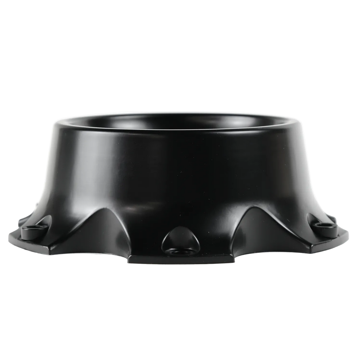 Falcon T-series Center Cap Version 1 - Premium from Falcon Off-Road Wheels - Just $35.00! Shop now at Falcon Off-Road Wheels