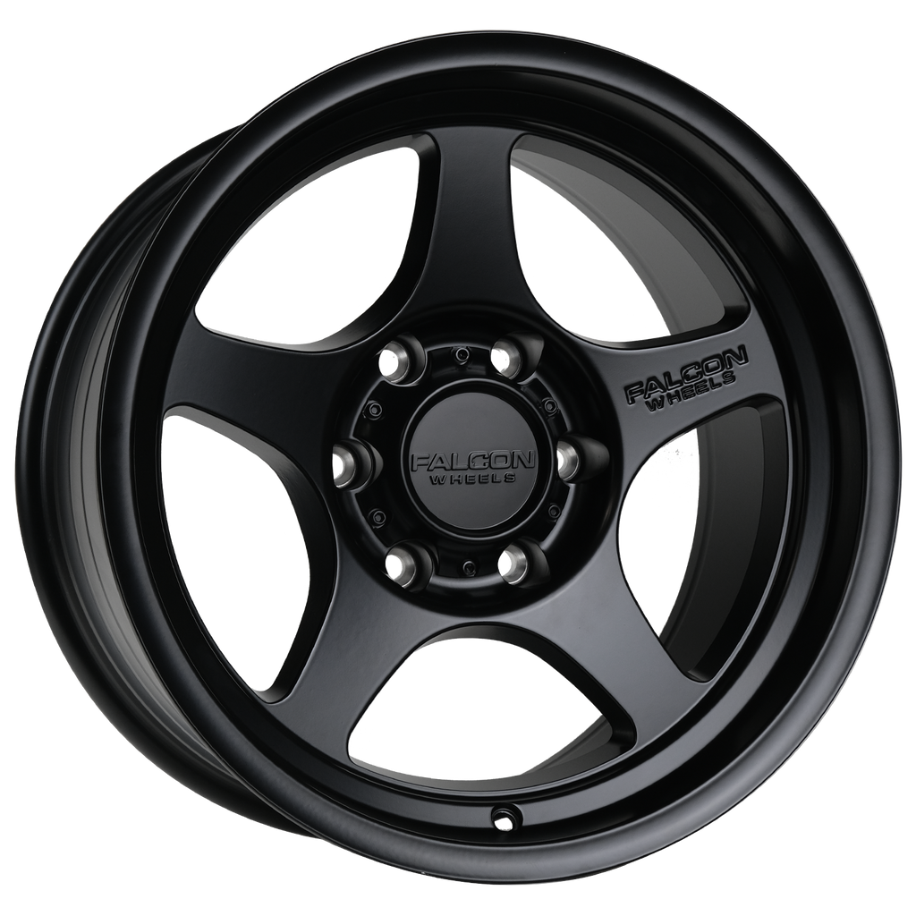 T2-7983-12-mbk-1.png?v=