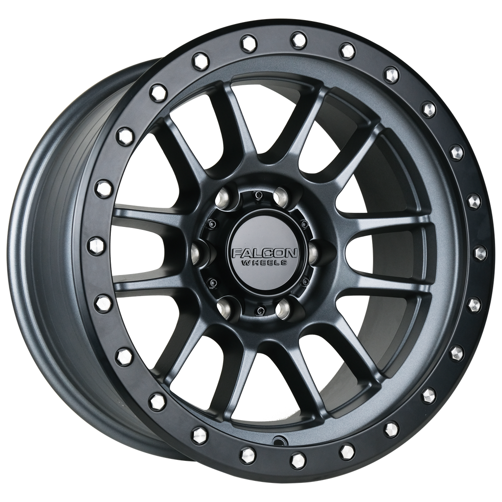 セルメダル T7-7983-12-MGN.png?v=