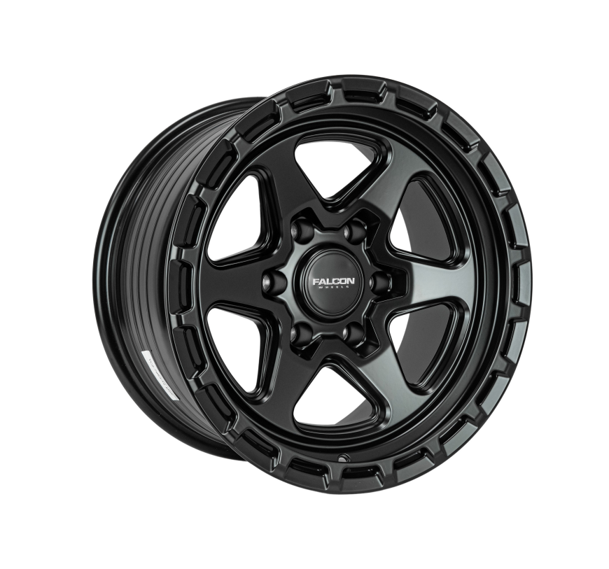 TC Series