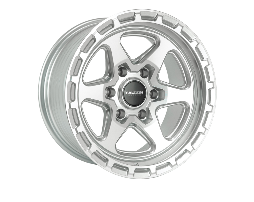 TC2