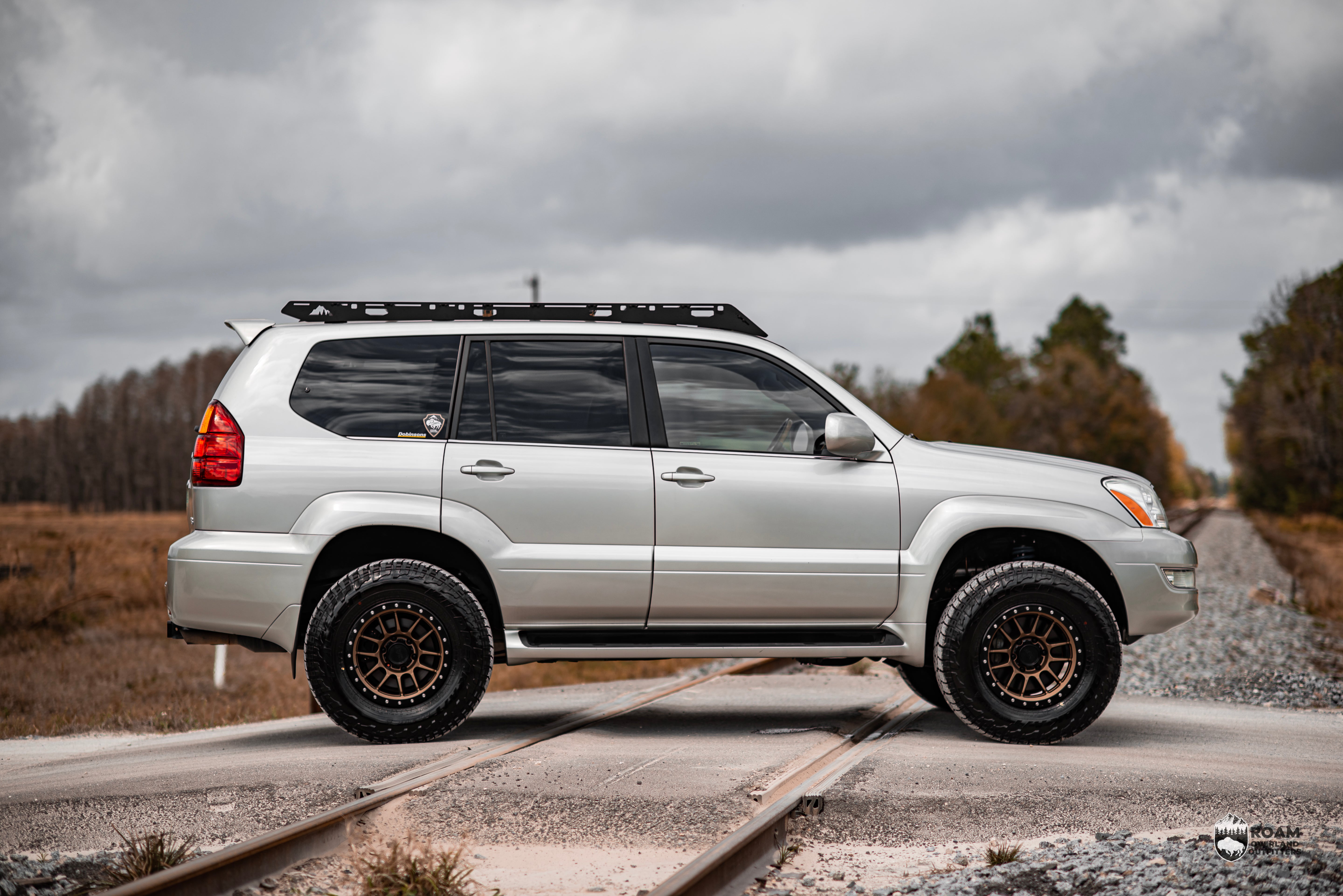T7 - Matte Bronze 17x9 - Premium Wheels from Falcon Off-Road Wheels - Just $335! Shop now at Falcon Off-Road Wheels 