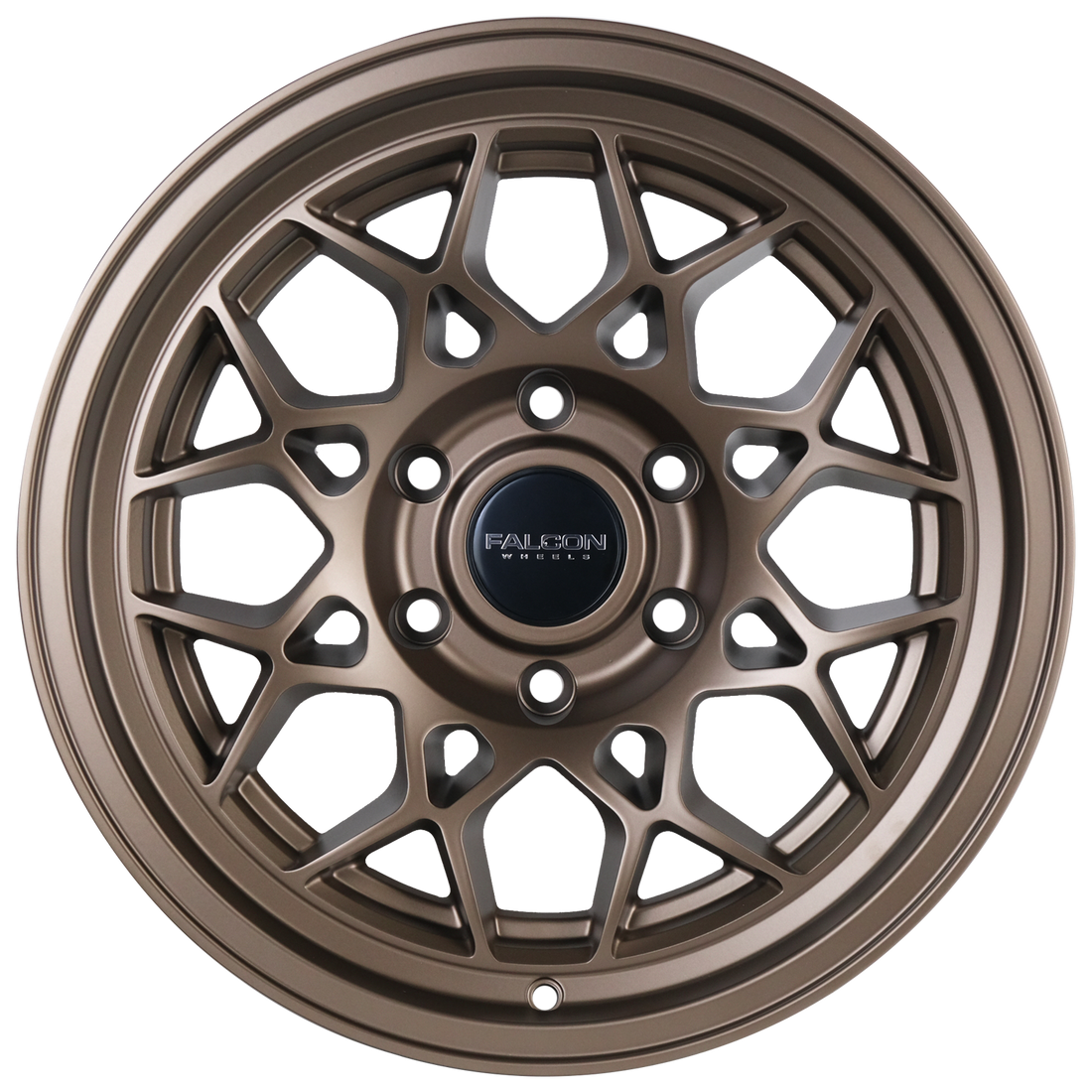 TX3 EVO