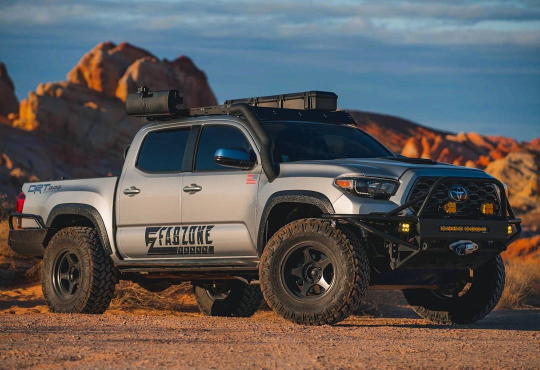 T2 - Matte Black 17x9 - Premium Wheels from Falcon Off-Road Wheels - Just $335! Shop now at Falcon Off-Road Wheels 
