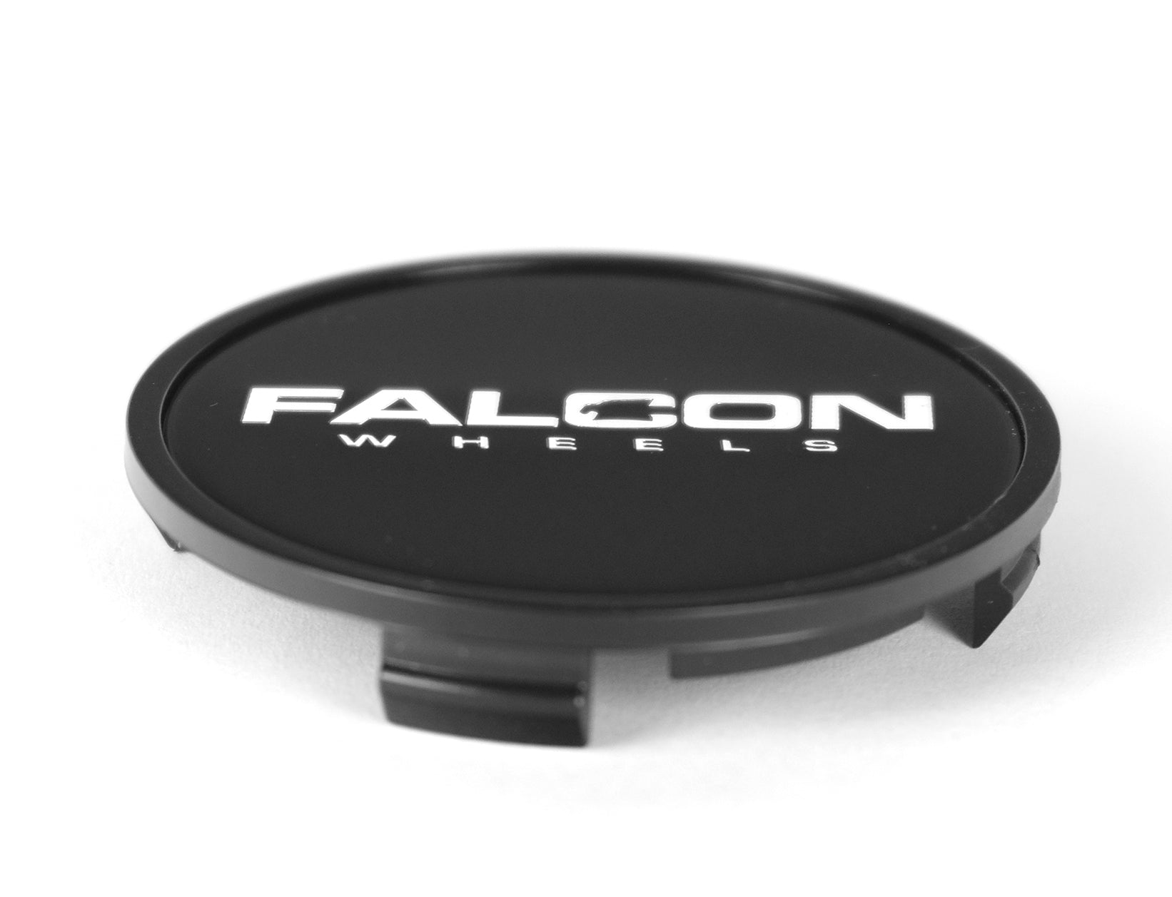 Falcon Flat Center Cap [ T9 , TX2 ] - Premium  from Falcon Off-Road Wheels - Just $18.00! Shop now at Falcon Off-Road Wheels 