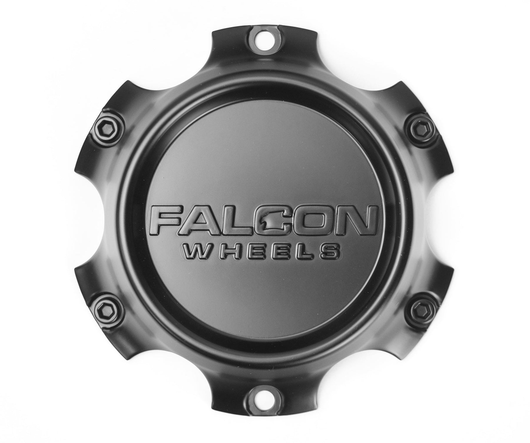 Falcon Tseries Center Cap Version 2 Slim Best Price in 2024 at