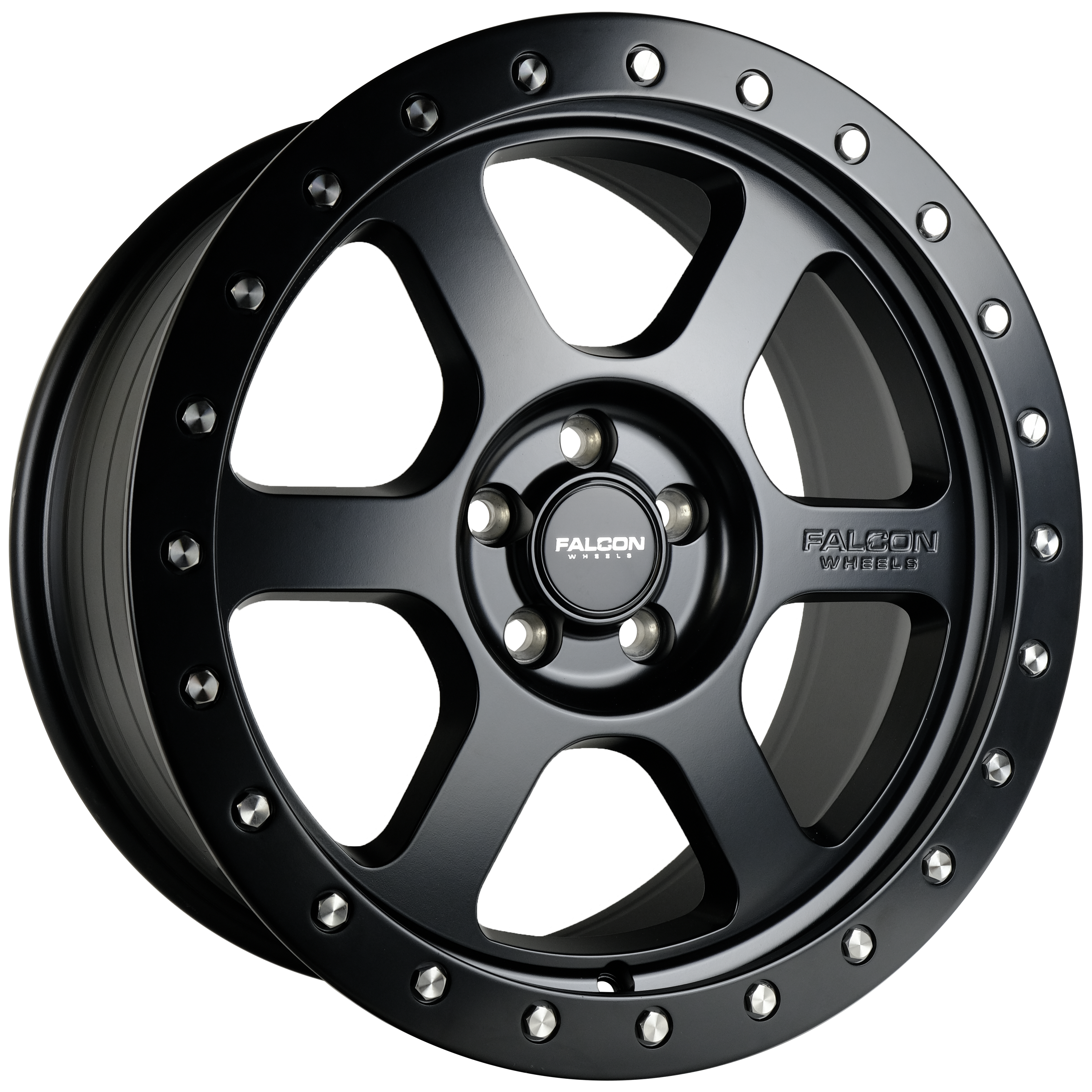 Road discount wheels sale