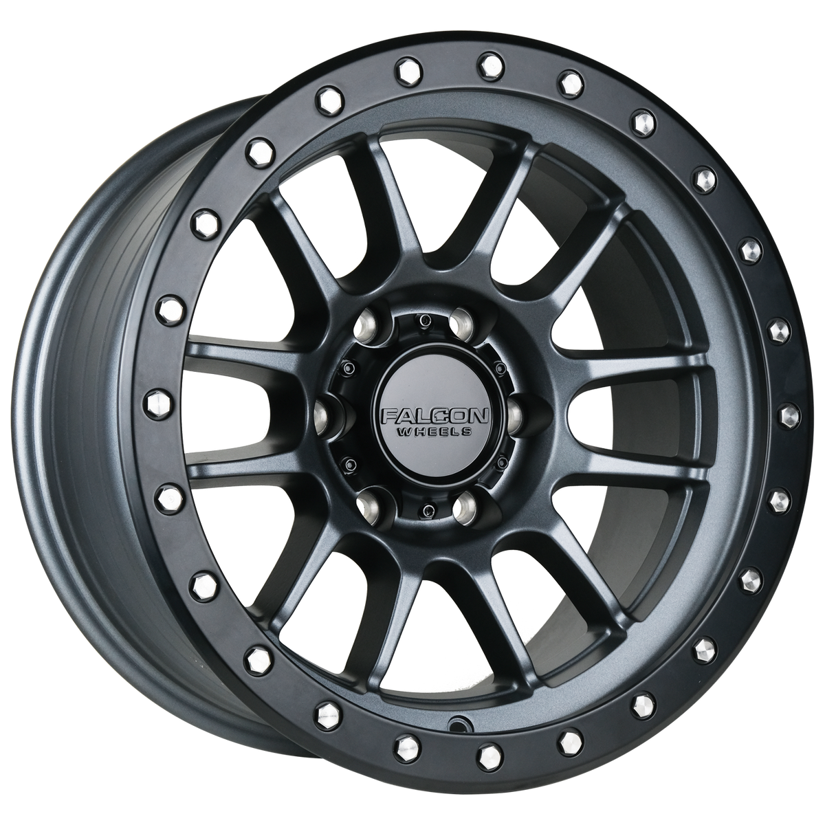 T7-7983-12-MGN.png?v= T7-7983-12-MGN.png?v=